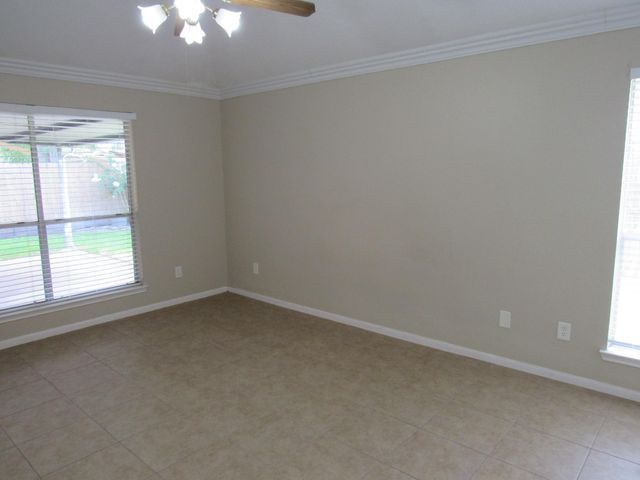10139 Cedaredge Drive, Houston, TX 77064