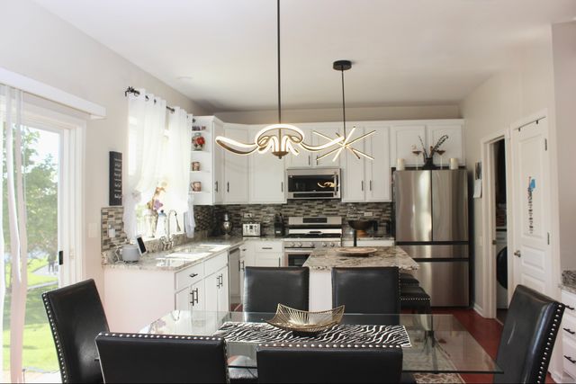 4740 Whitehall Court, Algonquin, IL 60102