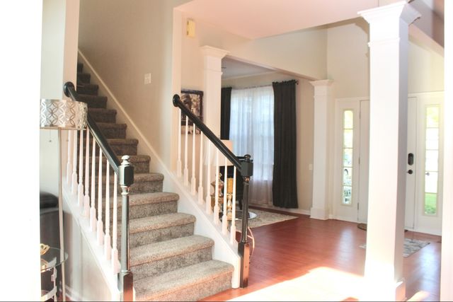 4740 Whitehall Court, Algonquin, IL 60102
