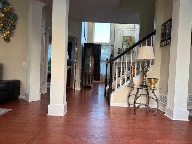 4740 Whitehall Court, Algonquin, IL 60102