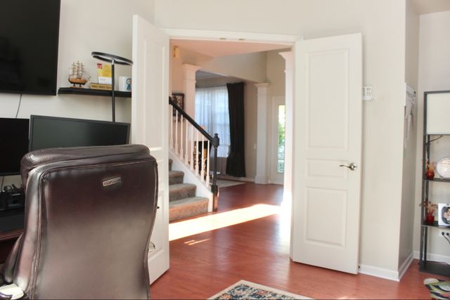 4740 Whitehall Court, Algonquin, IL 60102