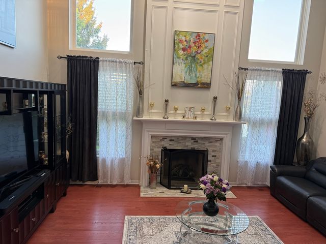 4740 Whitehall Court, Algonquin, IL 60102