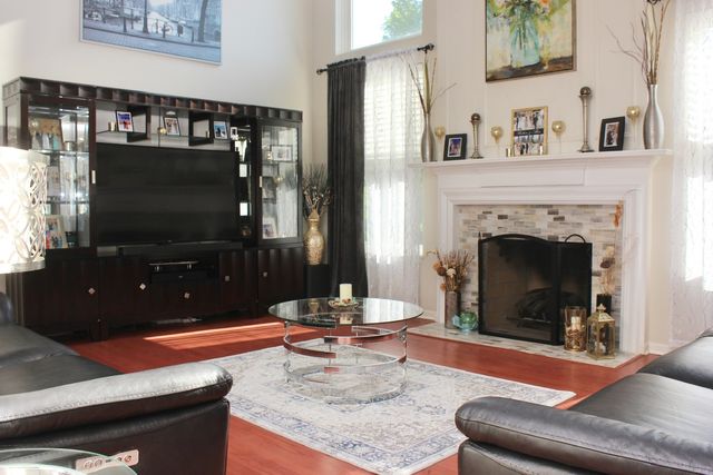 4740 Whitehall Court, Algonquin, IL 60102