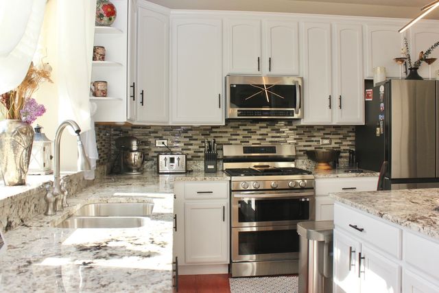 4740 Whitehall Court, Algonquin, IL 60102