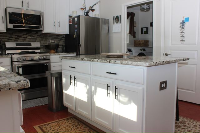 4740 Whitehall Court, Algonquin, IL 60102