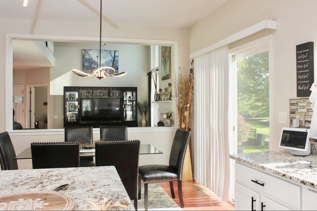 4740 Whitehall Court, Algonquin, IL 60102