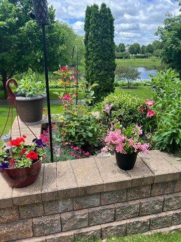 4740 Whitehall Court, Algonquin, IL 60102