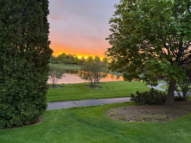 4740 Whitehall Court, Algonquin, IL 60102