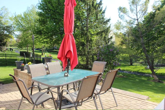 4740 Whitehall Court, Algonquin, IL 60102