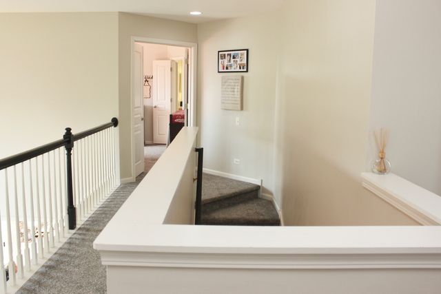 4740 Whitehall Court, Algonquin, IL 60102