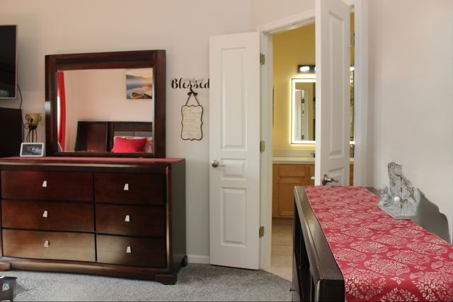 4740 Whitehall Court, Algonquin, IL 60102