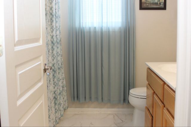 4740 Whitehall Court, Algonquin, IL 60102