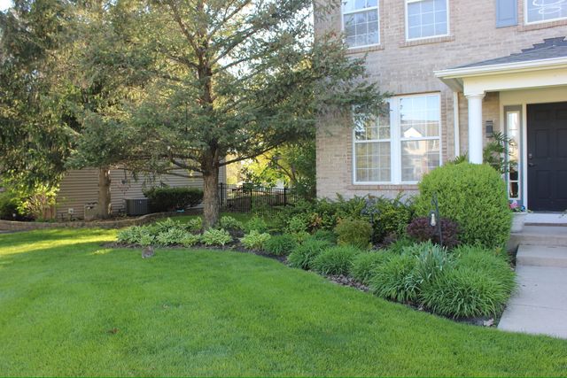 4740 Whitehall Court, Algonquin, IL 60102