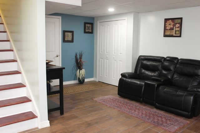 4740 Whitehall Court, Algonquin, IL 60102