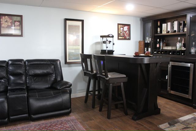 4740 Whitehall Court, Algonquin, IL 60102