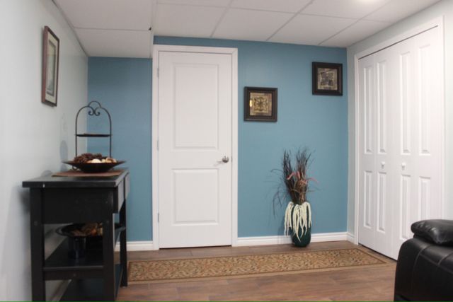 4740 Whitehall Court, Algonquin, IL 60102