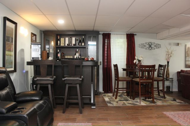 4740 Whitehall Court, Algonquin, IL 60102