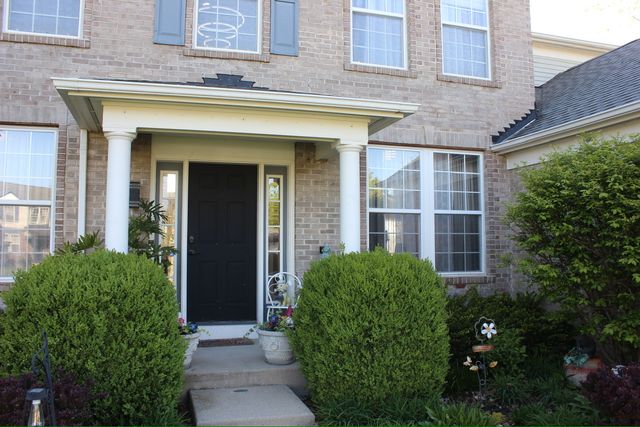4740 Whitehall Court, Algonquin, IL 60102