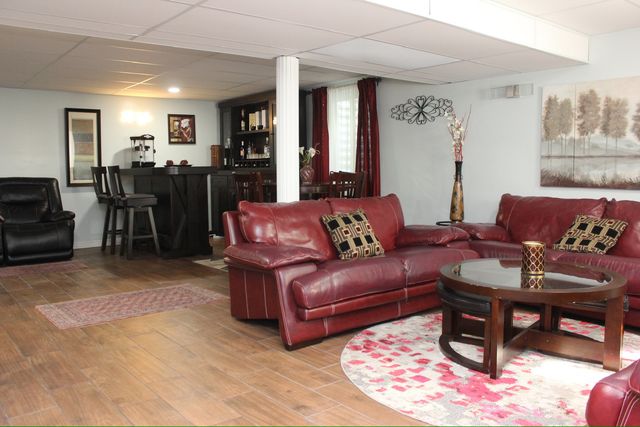 4740 Whitehall Court, Algonquin, IL 60102
