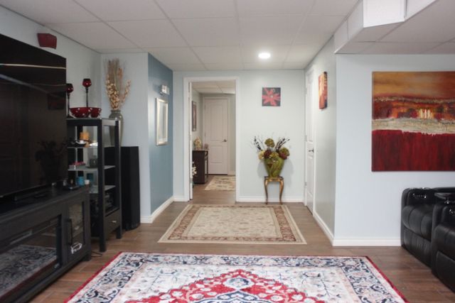 4740 Whitehall Court, Algonquin, IL 60102