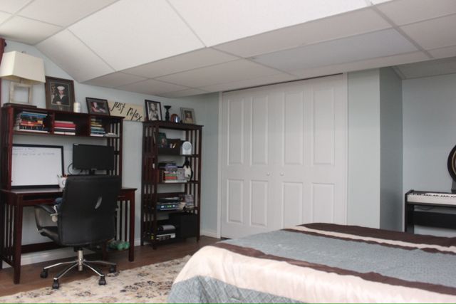 4740 Whitehall Court, Algonquin, IL 60102