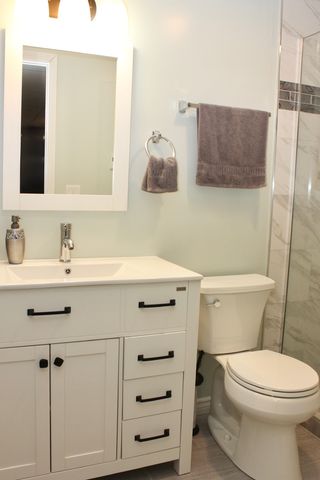4740 Whitehall Court, Algonquin, IL 60102