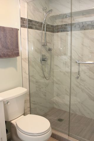 4740 Whitehall Court, Algonquin, IL 60102