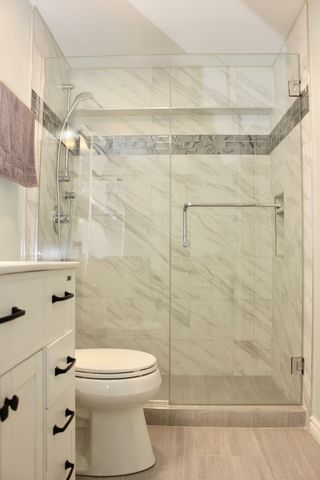 4740 Whitehall Court, Algonquin, IL 60102