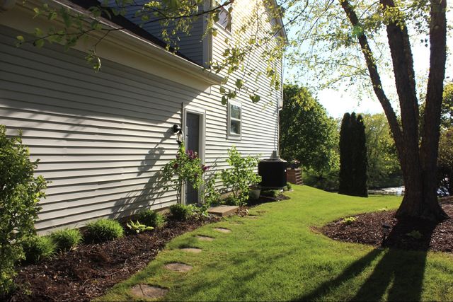 4740 Whitehall Court, Algonquin, IL 60102