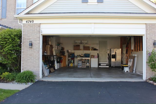 4740 Whitehall Court, Algonquin, IL 60102