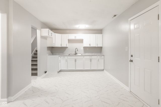 4137 Flamingo East Drive, Indianapolis, IN 46226