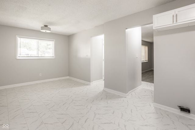4137 Flamingo East Drive, Indianapolis, IN 46226