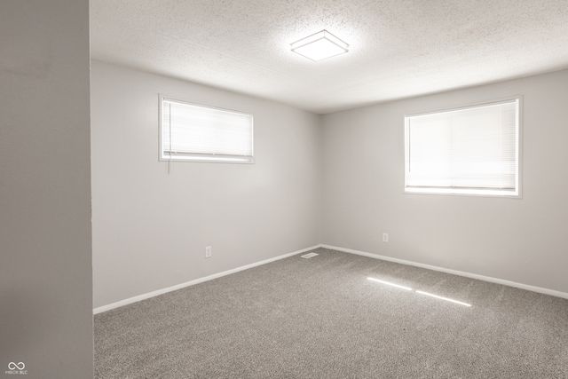 4137 Flamingo East Drive, Indianapolis, IN 46226