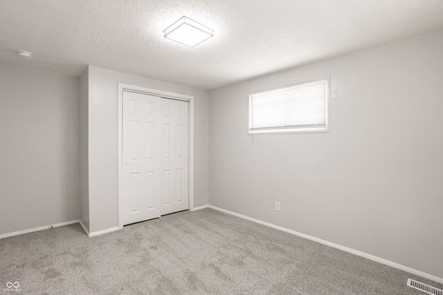 4137 Flamingo East Drive, Indianapolis, IN 46226