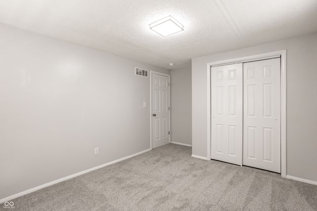 4137 Flamingo East Drive, Indianapolis, IN 46226