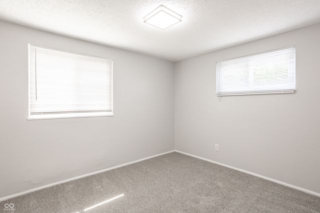 4137 Flamingo East Drive, Indianapolis, IN 46226