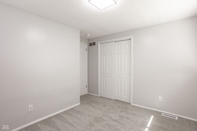 4137 Flamingo East Drive, Indianapolis, IN 46226