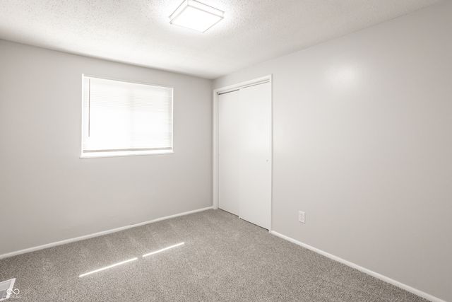 4137 Flamingo East Drive, Indianapolis, IN 46226
