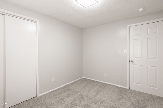 4137 Flamingo East Drive, Indianapolis, IN 46226