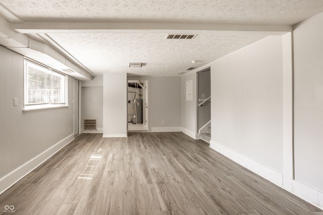 4137 Flamingo East Drive, Indianapolis, IN 46226