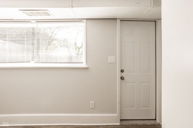 4137 Flamingo East Drive, Indianapolis, IN 46226