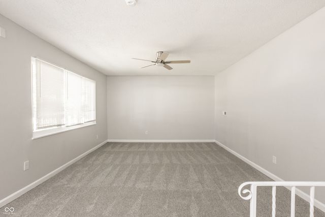 4137 Flamingo East Drive, Indianapolis, IN 46226