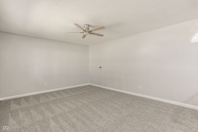 4137 Flamingo East Drive, Indianapolis, IN 46226