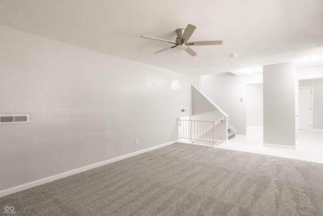 4137 Flamingo East Drive, Indianapolis, IN 46226