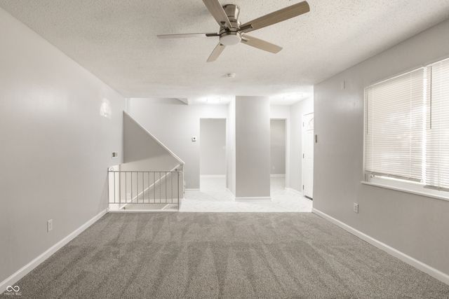 4137 Flamingo East Drive, Indianapolis, IN 46226