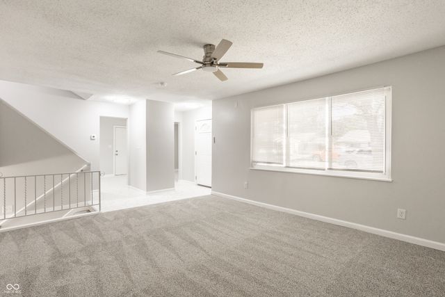4137 Flamingo East Drive, Indianapolis, IN 46226