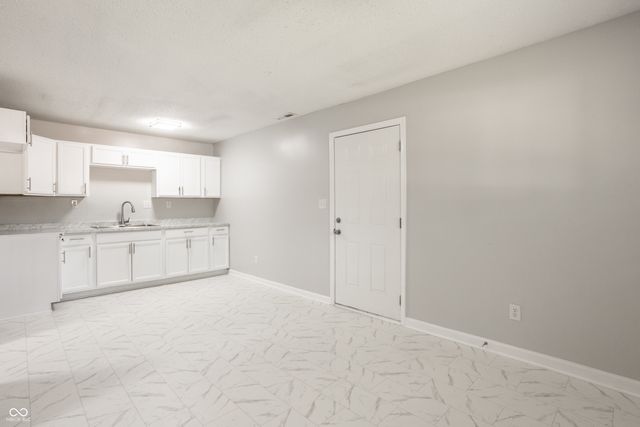 4137 Flamingo East Drive, Indianapolis, IN 46226