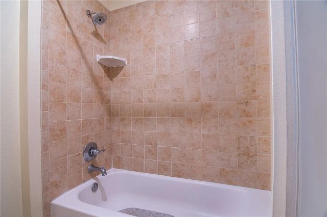 27064 Crossglade, Canyon Country, CA 91351