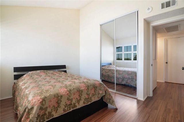 27064 Crossglade, Canyon Country, CA 91351
