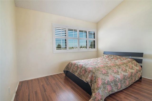 27064 Crossglade, Canyon Country, CA 91351